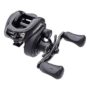 Carretilha Abu Garcia Revo Beast X Drag 11kg Pesca Pesada