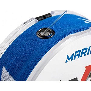 Linha Ms Vexter Power Leader Fluorcarbon 30,4lb 0.47mm - 50m