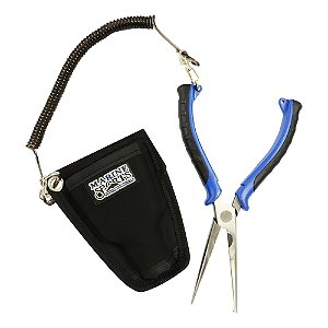 Alicate Tool Combo Ms-srp Rti Marine Sports Bainha E Cordão