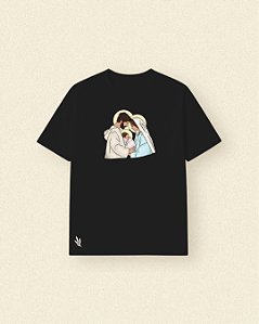 Camisa Sagrada Família