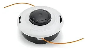 Carretel Nylon Automático Stihl Fs 160/220/290