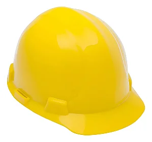 Capacete Completo Primeira Linha Ultra Master CA 12354