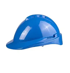 Capacete Milenium Libus Ca 35735