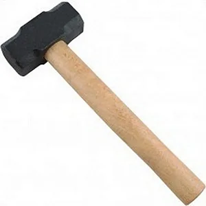 Marreta Com Cabo 1,500 KG Tenace