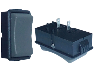 INTERRUPTOR DA ALAVANCA DE CÂMBIO 6 MARCHAS SERIE 4 113 SERIES 4, 114