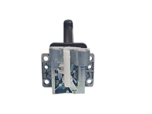 VÁLVULA DO MANECO DE FREIO DE MÃO 124, 114 124,P94, R164