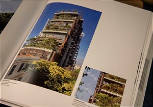 100 Anos de Arte Moderna: A Cena Contemporânea