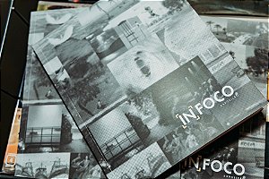 Exposição InFoco