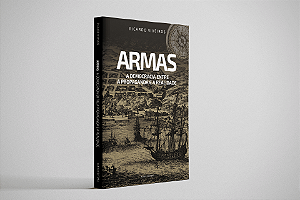 ARMAS - A democracia entre a propaganda e a realidade