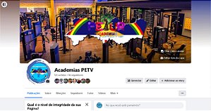 Seg. Academias PETV