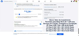 Seg. Trafego Pago PETV. 5.39