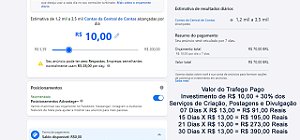 Seg. Trafego Pago PETV 10