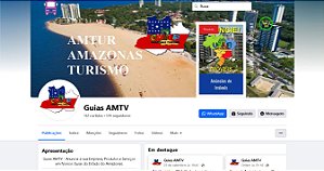 Guias AMTV