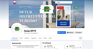 Guias DFTV