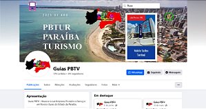 Guias PBTV