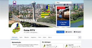 Guias PITV