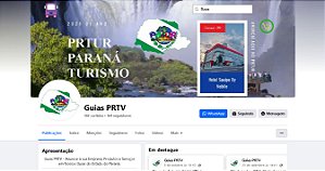Guias PRTV