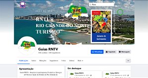 Guias RNTV