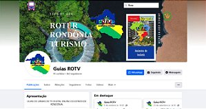 Guias ROTV