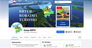 Guias RRTV