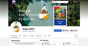 Guias TOTV
