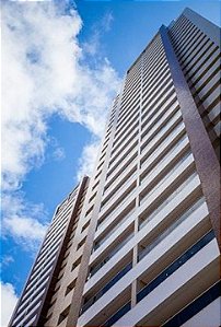 Apartamento para Venda, João Pessoa-PB, bairro Miramar