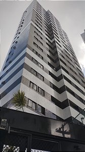 Morada Antônio de Castro
