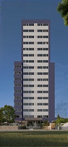 DOMUS