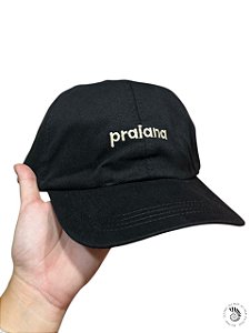 Boné Praiana