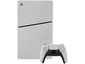 PlayStation 5 Slim 1TB Edição Digital