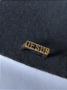 Anel Jesus