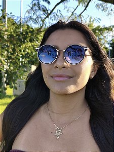 Óculos de Sol Verona