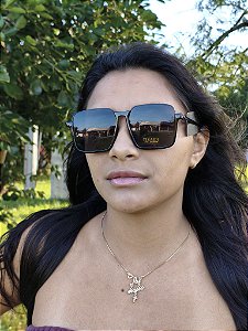 Óculos de sol Califórnia