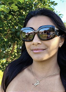 Óculos de Sol Tina