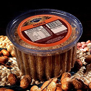 Paçoca 320g