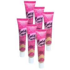 Base Liquida Bem Me Quero