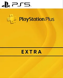 PSN PLAYSTATION PLUS EXTRA 3 MESES - PS5 - MÍDIA DIGITAL