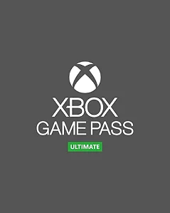 GAME PASS ULTIMATE 2 MESES - XBOX SERIES- MÍDIA DIGITAL