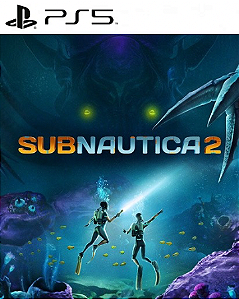 DEAD IS DISCO - PS5 - MÍDIA DIGITAL