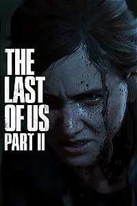 The Last of Us Part II Remastered - PC