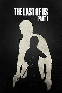 The Last of Us Part I - PC