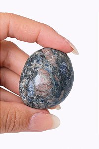 Que Será / Safira na Matriz - Autoconhecimento e Expansão da Consciência