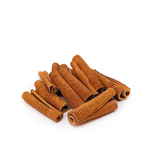 Canela Casca - 10g