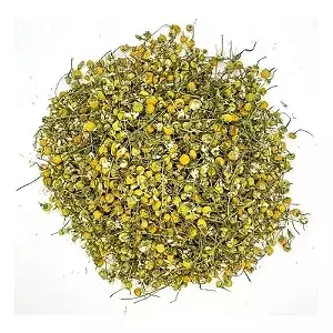 Camomila - 10g
