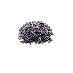 Alfazema - 10g