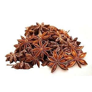 Anis-Estrelado - 10g