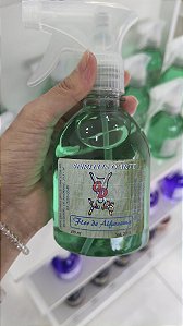 Deo Colônia Flor de Alfazema - 250 ml