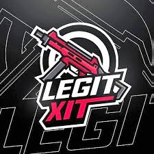 XIT IOS