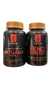 KIT FOGO NO PARQUINHO