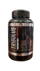 REGULADOR HORMONAL TRIBULUS 120 CÁPS